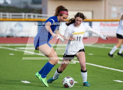 Thumbnail 3 in Newbury Park @ Agoura photogallery.