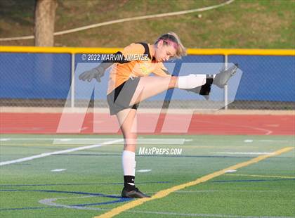 Thumbnail 1 in Newbury Park @ Agoura photogallery.