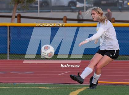 Thumbnail 2 in Newbury Park @ Agoura photogallery.