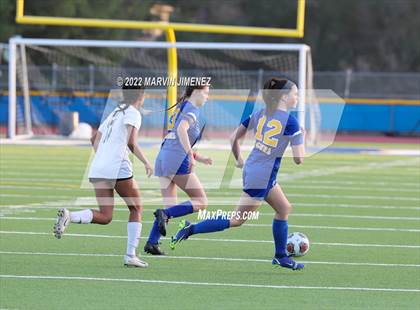 Thumbnail 3 in Newbury Park @ Agoura photogallery.