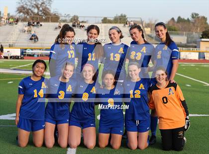 Thumbnail 1 in Newbury Park @ Agoura photogallery.