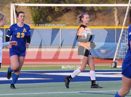 Thumbnail 3 in Newbury Park @ Agoura photogallery.