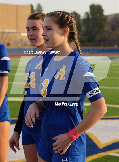 Thumbnail 2 in Newbury Park @ Agoura photogallery.