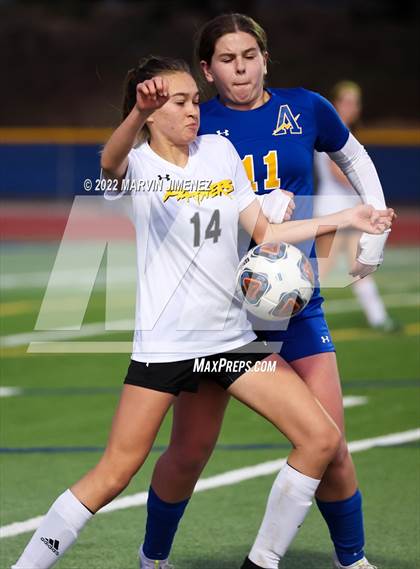 Thumbnail 1 in Newbury Park @ Agoura photogallery.