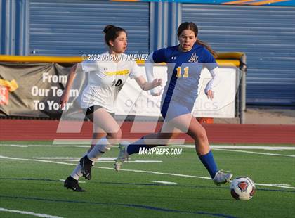 Thumbnail 1 in Newbury Park @ Agoura photogallery.