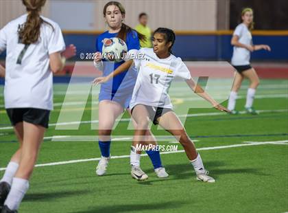 Thumbnail 1 in Newbury Park @ Agoura photogallery.