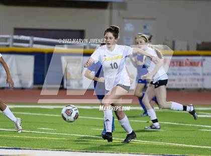 Thumbnail 2 in Newbury Park @ Agoura photogallery.