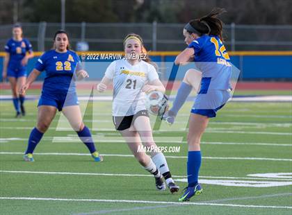 Thumbnail 2 in Newbury Park @ Agoura photogallery.