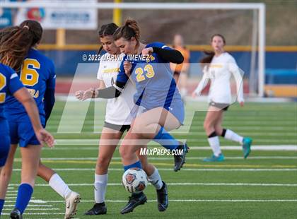 Thumbnail 1 in Newbury Park @ Agoura photogallery.