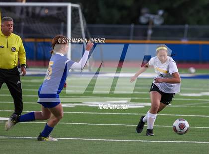 Thumbnail 3 in Newbury Park @ Agoura photogallery.