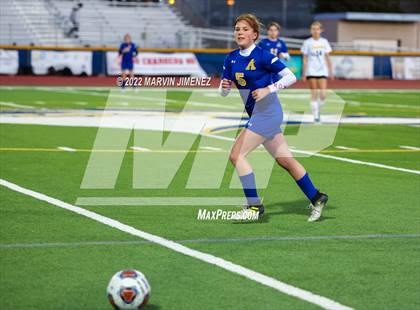 Thumbnail 3 in Newbury Park @ Agoura photogallery.
