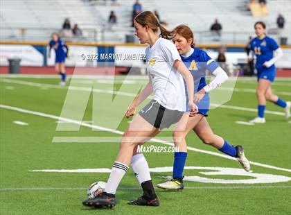 Thumbnail 3 in Newbury Park @ Agoura photogallery.