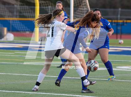 Thumbnail 1 in Newbury Park @ Agoura photogallery.