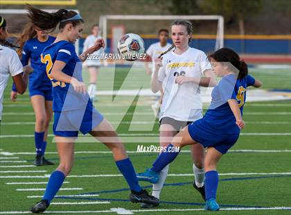 Thumbnail 2 in Newbury Park @ Agoura photogallery.