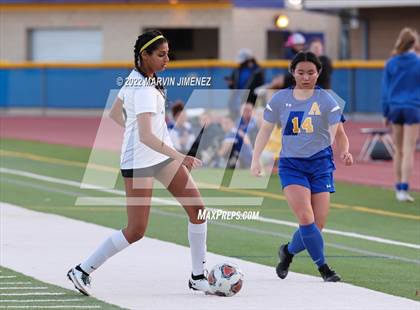 Thumbnail 2 in Newbury Park @ Agoura photogallery.