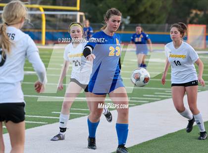 Thumbnail 2 in Newbury Park @ Agoura photogallery.