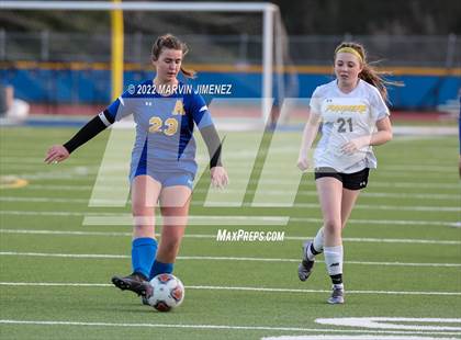 Thumbnail 2 in Newbury Park @ Agoura photogallery.
