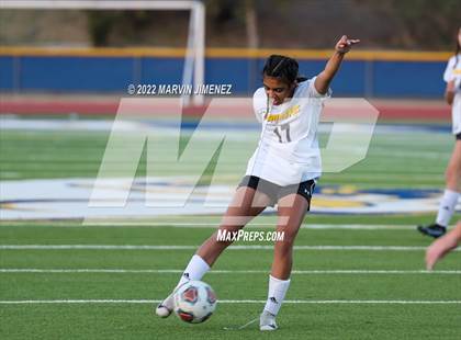 Thumbnail 1 in Newbury Park @ Agoura photogallery.