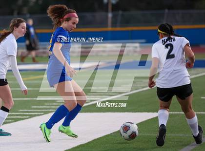 Thumbnail 2 in Newbury Park @ Agoura photogallery.