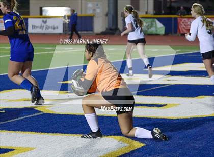 Thumbnail 1 in Newbury Park @ Agoura photogallery.