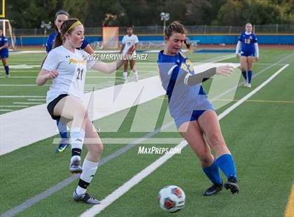 Thumbnail 1 in Newbury Park @ Agoura photogallery.