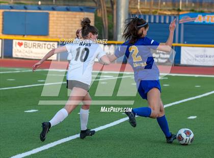 Thumbnail 1 in Newbury Park @ Agoura photogallery.