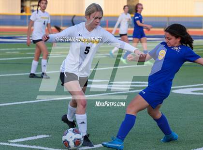 Thumbnail 3 in Newbury Park @ Agoura photogallery.