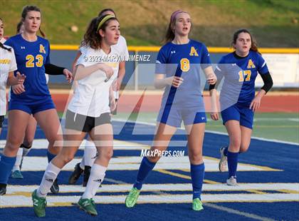 Thumbnail 1 in Newbury Park @ Agoura photogallery.