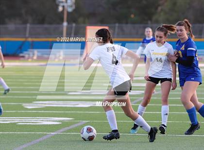 Thumbnail 2 in Newbury Park @ Agoura photogallery.
