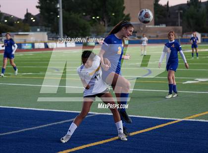 Thumbnail 3 in Newbury Park @ Agoura photogallery.