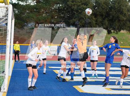 Thumbnail 3 in Newbury Park @ Agoura photogallery.