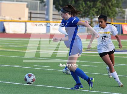 Thumbnail 1 in Newbury Park @ Agoura photogallery.