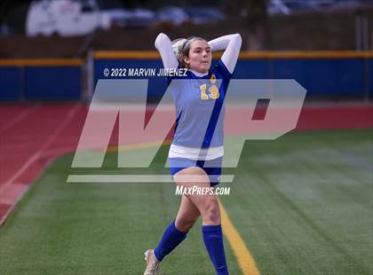 Thumbnail 1 in Newbury Park @ Agoura photogallery.