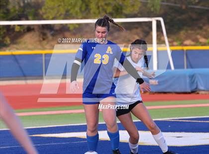 Thumbnail 1 in Newbury Park @ Agoura photogallery.