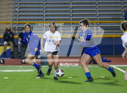 Thumbnail 2 in Newbury Park @ Agoura photogallery.