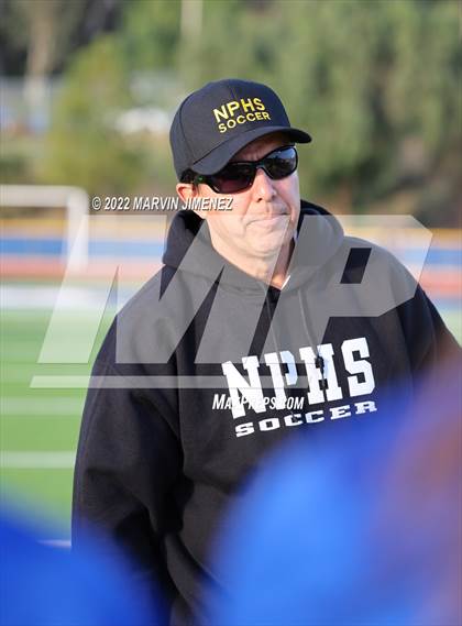Thumbnail 3 in Newbury Park @ Agoura photogallery.