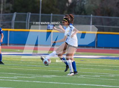 Thumbnail 3 in Newbury Park @ Agoura photogallery.