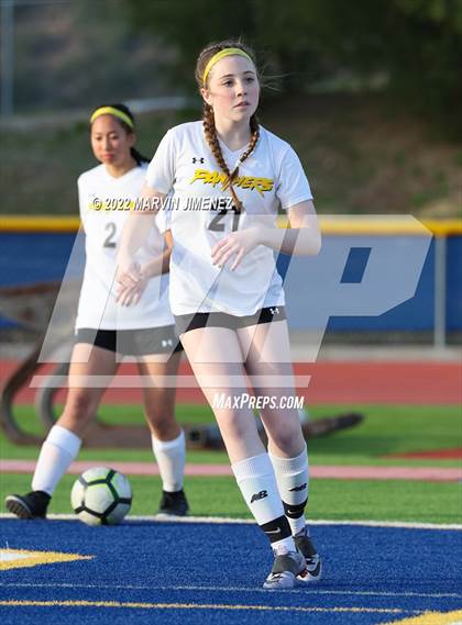 Thumbnail 2 in Newbury Park @ Agoura photogallery.