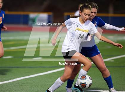 Thumbnail 2 in Newbury Park @ Agoura photogallery.