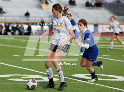 Thumbnail 2 in Newbury Park @ Agoura photogallery.