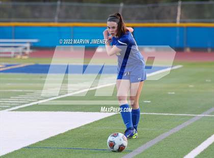 Thumbnail 2 in Newbury Park @ Agoura photogallery.