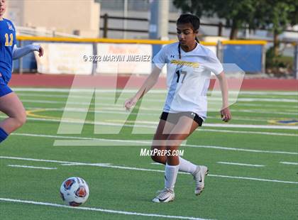 Thumbnail 3 in Newbury Park @ Agoura photogallery.
