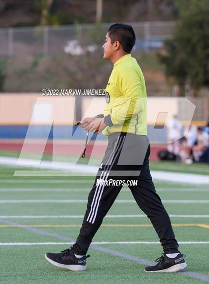 Thumbnail 1 in Newbury Park @ Agoura photogallery.
