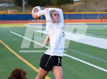 Thumbnail 1 in Newbury Park @ Agoura photogallery.
