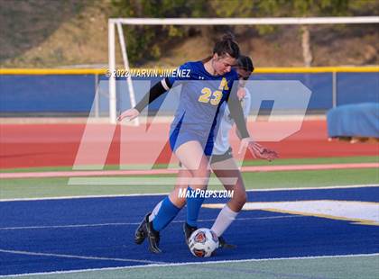 Thumbnail 3 in Newbury Park @ Agoura photogallery.
