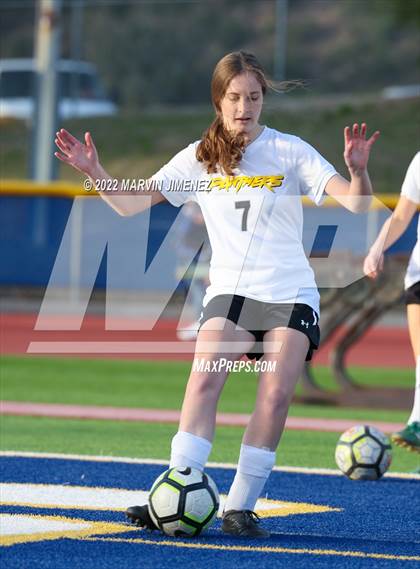 Thumbnail 1 in Newbury Park @ Agoura photogallery.