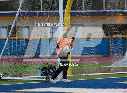 Thumbnail 3 in Newbury Park @ Agoura photogallery.
