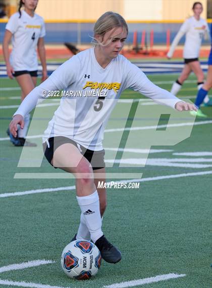 Thumbnail 2 in Newbury Park @ Agoura photogallery.
