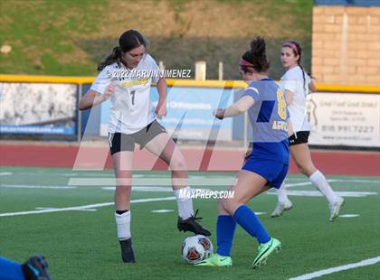 Thumbnail 2 in Newbury Park @ Agoura photogallery.