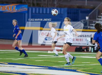 Thumbnail 3 in Newbury Park @ Agoura photogallery.